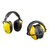 SNAP TECTOR® Ear Protectors Yellow