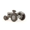 Oxford Diecast NTEA001 Grey Ferguson Tractor