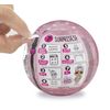 L.O.L. Surprise! Glitter Series 2 (2-Pack)