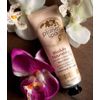 2 Pack Planet Spa Blissfully Nourishing Hand Cream 30ml