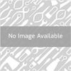 POP (57715 Rivet