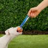 Chuckit! Small Ultra Tug by Canine Hardware
