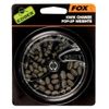 FOX Edges Kwik Change Pop Up Weights, Gewicht:SWAN