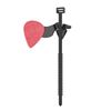 DualPicks - Plektrenhalter für Tapping und Fingerpicking