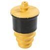 febi bilstein 36976 Anschlagpuffer für Hinterachsträger