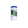 Nilaqua Sanitising Wipes, 200-Count