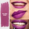 Revlon ColorStay Matte Lite Crayon - Sky High
