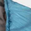 Vango Nitestar Alpha 225 Sleeping Bag, Blue, One Size