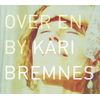 Over en By [VINYL]