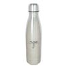 Dragon Thermal Vacuum Flask 500ml Personalised Gift 109