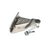 06001617 Glastender Bracket Hinge Cooler Door Bottom Right Prior Genuine OEM