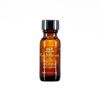 Le Mieux 5% Glyco Polymer Solution 0.5oz/15ml FAST SHIP