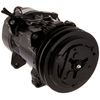 Four Seasons 84774 90° Heater Fitting