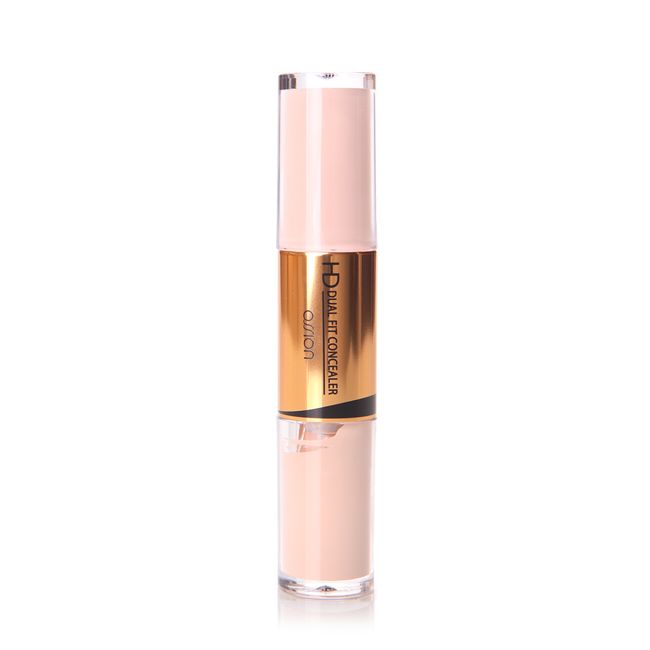 Ocean HD Dual Fit Concealer 4g 2ea _FM