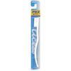 Acess Toothbrush White 1P