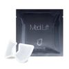 Medi Lift Microfiller Outer Eye Patch