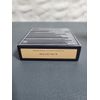 bareMinerals Original Pressed Powder Foundation Medium Tan 18 SPF 15 0.3 oz