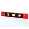 Takagi DIY Level with Magnet, 9.1 inches (230 mm)