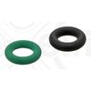 Elring 565.340 Fuel Conditioner