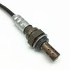 2pcs Upper+Lower Oxygen Sensor For 2009 2010 2011 2012 Chevrolet Malibu 2.4L O2