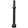 Mayhew 31963 Smoothing Hammer