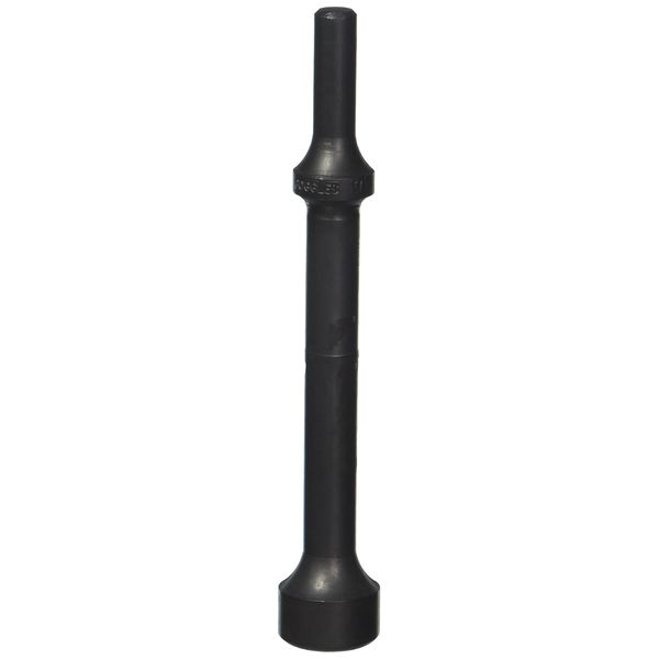 Mayhew 31963 Smoothing Hammer