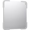 Godox KNOWLED LiteFlow 15 (NO. 4) Soft Strip Light Reflector (6 x 6)