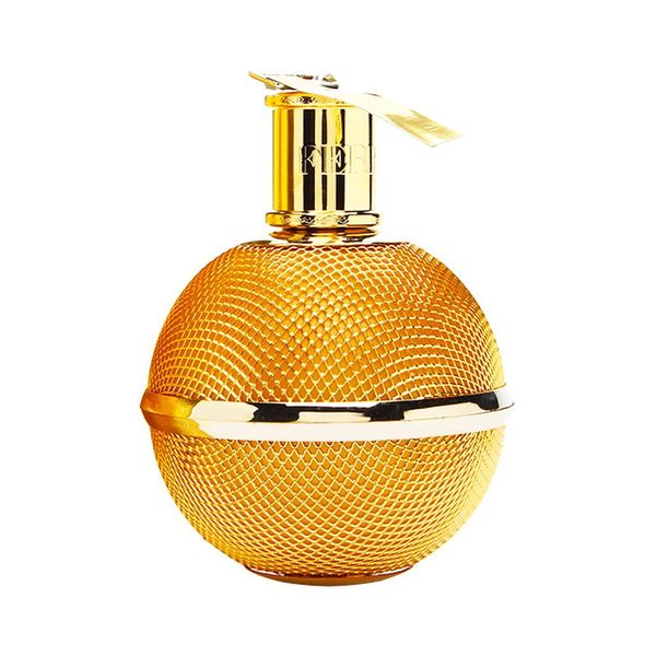 Ferre by Ferre for Women 3.3 oz Bath Foam