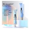 Clinique Even Better™ Light Reflecting Primer 30ml