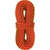 Sterling Ropes 5mm Accessory Cord - Orange 50ft