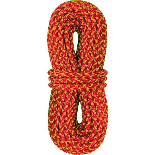 Sterling Ropes 5mm Accessory Cord - Orange 50ft