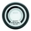 Auto Meter 5775 Phantom Electric Air Fuel Ratio Gauge