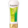 Essential Free & Smooth Conditioner Regular 200ml