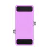 Alnicov Electric Guitar Delay Effect for Guitar Accessory Pink
