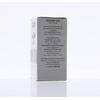 Hemani Argan Oil 30ml