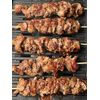 PhaSauce Variety Pack - Asian marinade and cooking sauce.