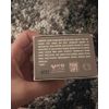 True Botanicals Resurfacing Moisture Mask! NEW! 1 fl. oz.