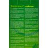 Therma Cura Self-Warming Herbal Plaster 3 Pack