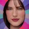 Rossella Migliaccio - Armocromia Summer Cool Lipstick
