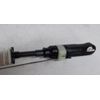 Dodge Grand Caravan Automatic Transmission Shift Cable Replacement Bushing Kit