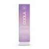 COOLA Sun Silk Drops Face Sun Cream SPF 30 30ml