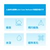 DJI 2 Year Extended Premium Support (DJI Flip) JP