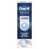 Oral-B Pro-Expert Advanced Deep Clean Toothpaste 75ml