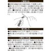 Beauty Nailer Bling Nail BL-15 Nail