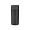 Olight Perun 3 Mini Black Premium CW Headlamp/Flash