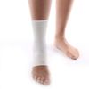 Cotton Supporter, Cotton Knit, For Ankles, Small