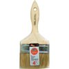 Linzer 1550 0400 Paint Brush, 4"