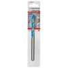 Bosch 2608595360 CYL-9 Multi-Construction Multi-Purpose Drill Bit