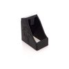 RAEIND Speed Loader for Stribog SP9A1 9mm Double Stack Magazines (9mm - Stribog SP9A1 Single Round)