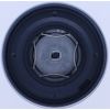 Genuine Part 21 NASKY C3000HG Spool Pair Part No 100QA